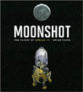 Book Cover Art